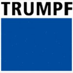 TRUMPF Maschinen AG