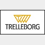 Trelleborg Airax