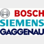 BSH Hausger?te AG BSH Hausger?te AG