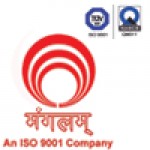 Mangalam Alloys Ltd.