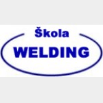 ŠKOLA WELDING s.r.o. ŠKOLA WELDING s.r.o.