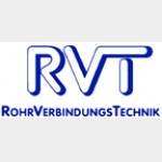 Rohrverbindungstechnik Handelsgesellschaft mbH Rohrverbindungstechnik Handelsgesellschaft mbH