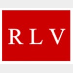 R?paration Location Vente (RLV)