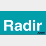 Radir Ltd