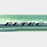 Eltec