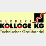 Herbert Kolloge KG