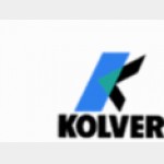 Kolver