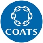 Coats Latvija Ltd Coats Latvija Ltd
