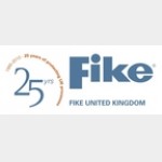 Fike UK