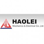 Zhejiang Haolei Mechanics & Electrical Co., Ltd.