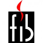 FIB Belgium SA