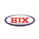 BTX CO Ltd BTX CO Ltd