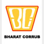 Bharat Corrub Industries Bharat Corrub Industries