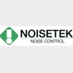 Oy Noisetek Ab