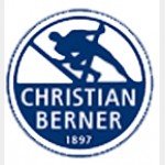 Christian Berner AS Christian Berner AS