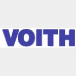 Voith Turbo a/s Voith Turbo a/s