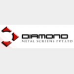 Diamond Metal Screens Pvt Ltd