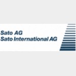 Sato AG Sato AG