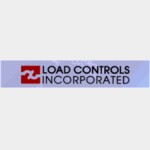 Load Controls