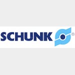 Schunk Intec, S.L.U.