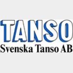 Svenska Tanso AB Svenska Tanso AB