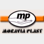 MORAVIA PLAST, spol. s r.o.