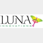 LUNA Innovations