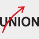 Union Commercial Equipment (Pvt) Ltd Union Commercial Equipment (Pvt) Ltd