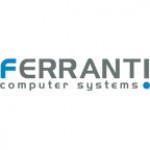 Ferranti Computer Systems NV