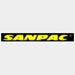 Sanpac Engineers (Pvt) Ltd (Head Office) Sanpac Engineers (Pvt) Ltd (Head Office)