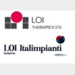 LOI Thermprocess GmbH