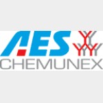 AES Chemunex Espa?a, S.A. AES Chemunex Espa?a, S.A.