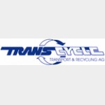 TRANS CYCLE Transport & Recycling AG TRANS CYCLE Transport & Recycling AG