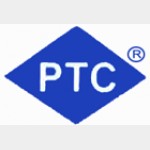 PTC Drivelines (Formely Power Train Components )