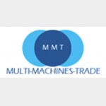 Multi Machines Trade (MMT)