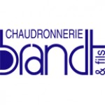 Brandt A. & Fils SA