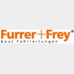 Furrer + Frey AG