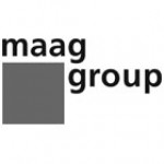 MAAG AUTOMATIK, Srl