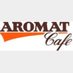 AROMAT Niederlassung Hamburg der DEK Deutsche Extrakt Kaffee GmbH AROMAT Niederlassung Hamburg der DEK Deutsche Extrakt Kaffee GmbH