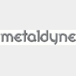 Metaldyne Oslavany, spol. s r.o.