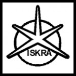 IskRa Ltd. JV