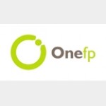 Onefp
