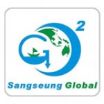 SangSeung Global SangSeung Global