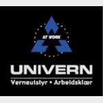 Univern AS Univern AS