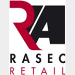 RASEC RETAIL