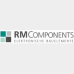 RM Components GmbH RM Components GmbH