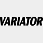 Variator i Ostersund AB