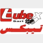 TUBEX,Sarl TUBEX,Sarl