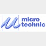 Micro Technic A-S