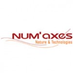 NUM’AXES IN UKRAINE (ZUBRYTSKA Private Business)